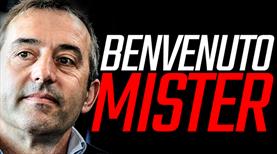 Milan'ın yeni patronu açıklandı