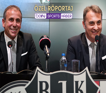 Fikret Orman'dan Abdullah Avcı sözleri