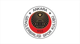Gençler 4 isimle yolları ayırdı