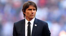Conte'nin yeni golcüsü o olacak