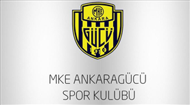 MKE Ankaragücü'nde kongre kararı