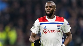 Tarihe geçecek transfer yolda