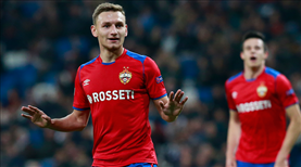 Herkes onun peşinde! Liverpool da listeye eklendi