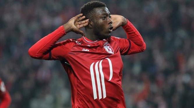 Pepe için servet dökmeye hazırlanıyorlar