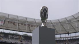 UEFA'dan İstanbul için tanıtım videosu