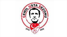 "Süper Lig'de kolay maç yok"