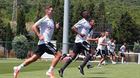 Tyler Boyd sahaya indi