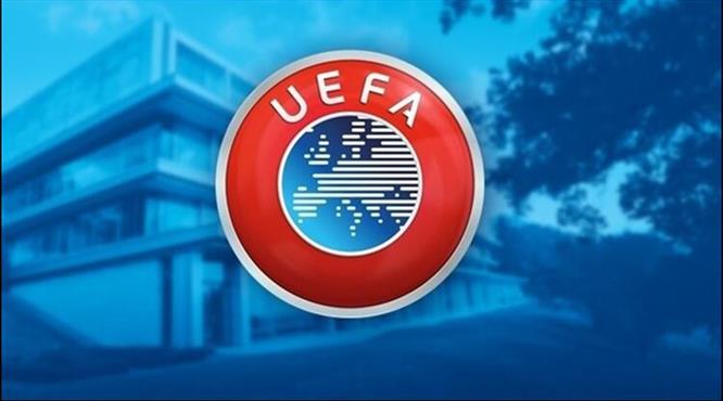UEFA'dan Fenerbahçe açıklaması