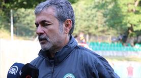 "Elimizde doğru veriler var"