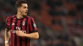 Monaco transferden vazgeçti