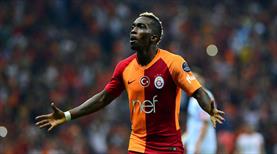 Fransızlardan Galatasaray'ı üzecek iddia