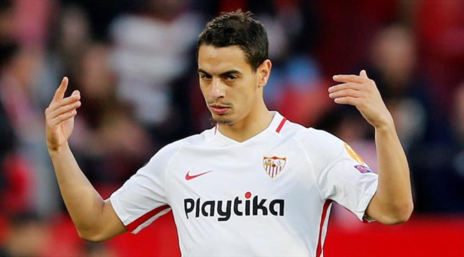 Monaco, Falcao'nun alternatifini buldu