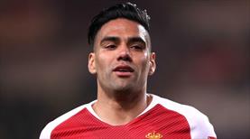 Fransız basınından flaş Falcao iddiası