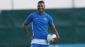 Quaresma sahaya indi