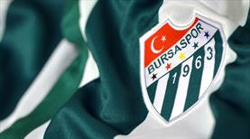 Bursaspor, puan silme cezasına itiraz edecek