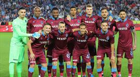 Trabzonspor'dan sponsorluk açıklaması