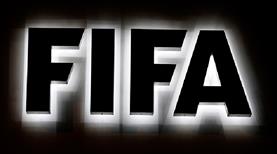FIFA'dan devrim gibi karar