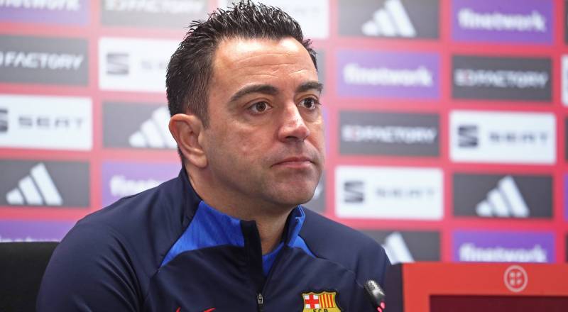 xavi(6).jpg