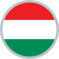 Macaristan