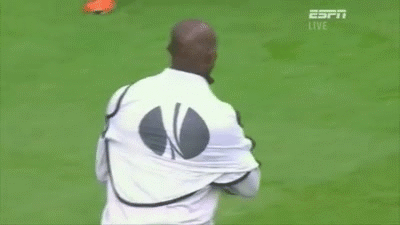 yelek.gif