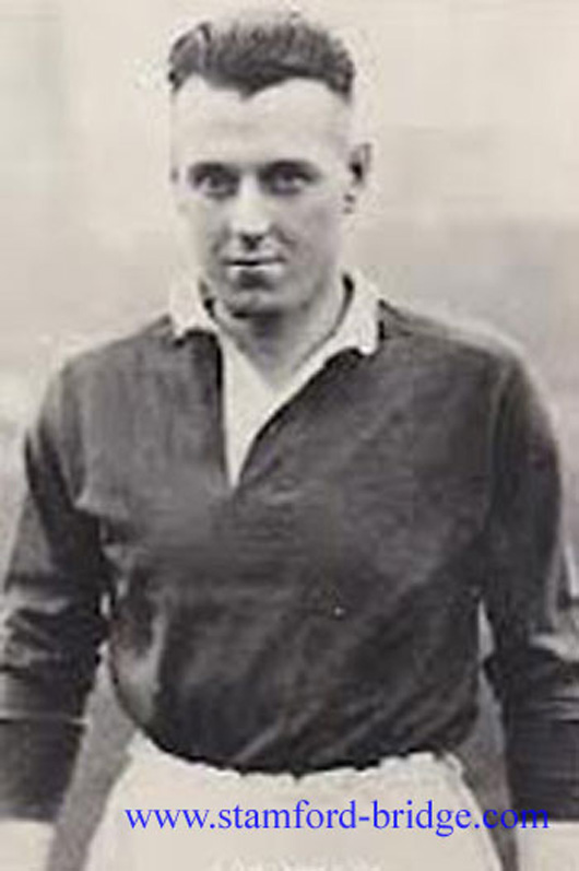 Joe Bambrick - Linfield F.C. (1930) 50 gol
