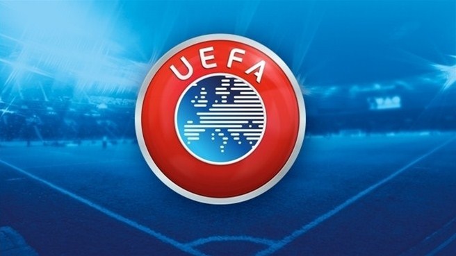 İşte Spor Toto Süper Lig takımlarının son 5 yılda ülke puanına yaptıkları katkılar... Zirvede kim var? İşte cevabı!