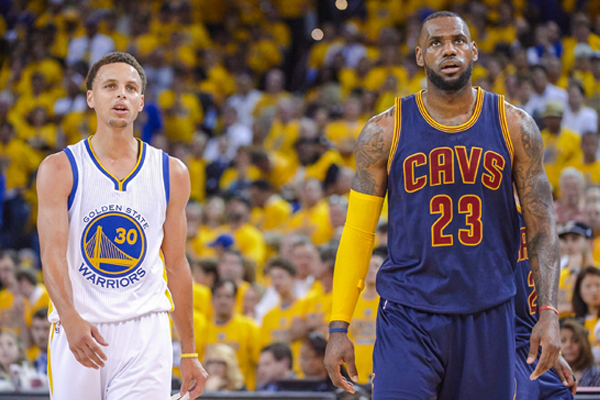 Forbes dergisinin maaş ve sponsor gelirlerini hesaba katarak hazırladığı listede, bu sezonun en çok kazanan NBA oyuncularına yer verildi Forbes dergisinin maaş ve sponsor gelirlerini hesaba katarak hazırladığı listede, bu sezonun en çok kazanan NBA oyuncularına yer verildi