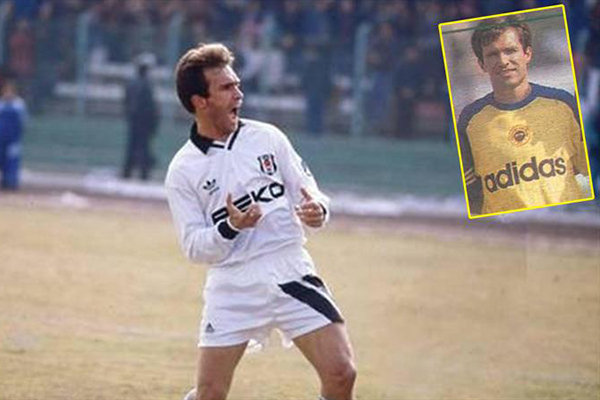 Feyyaz Uçar