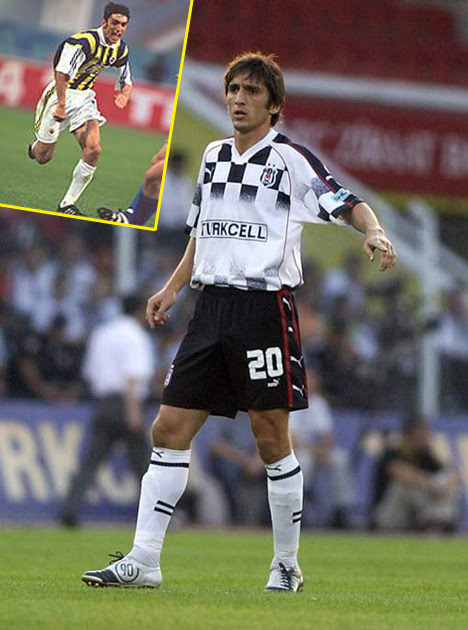 Tayfun Korkut