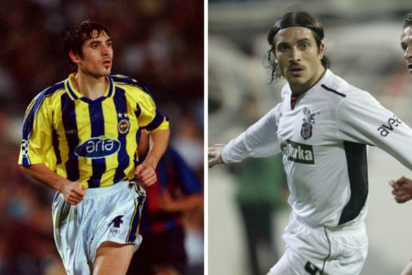 Mustafa Doğan