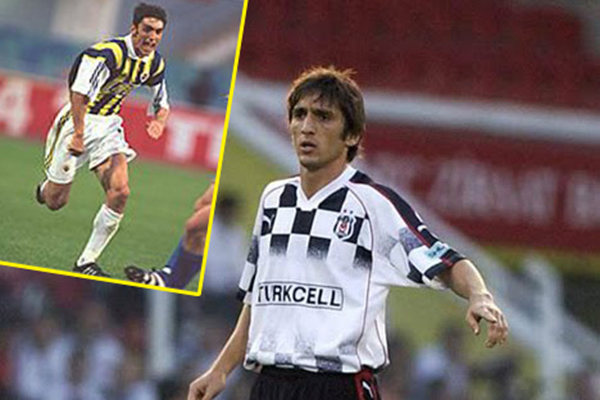 Tayfun Korkut