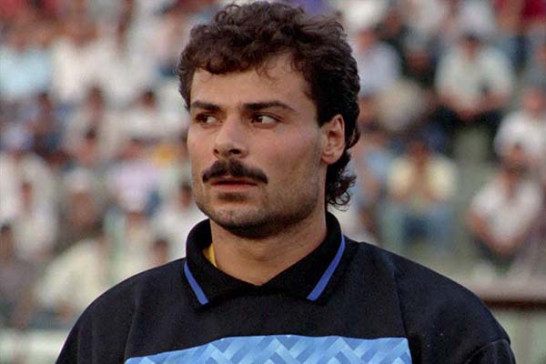 Engin İpekoğlu
