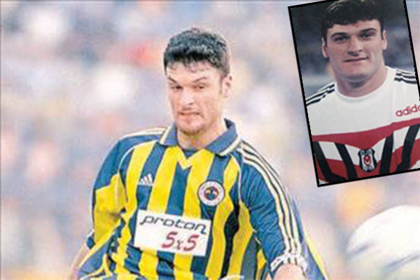 Alpay Özalan