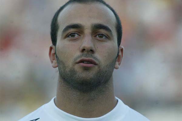 Fahri Tatan