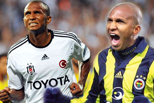 Mehmet Aurelio