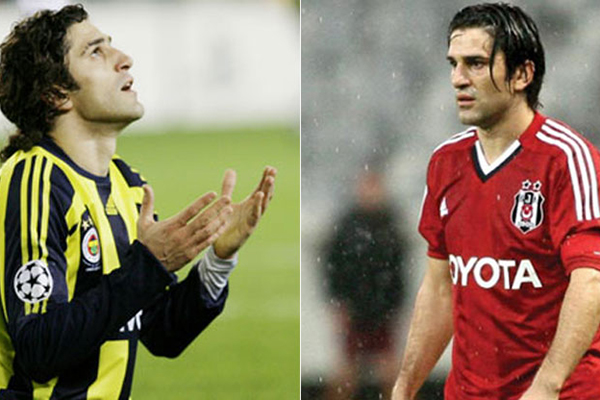 Uğur Boral
