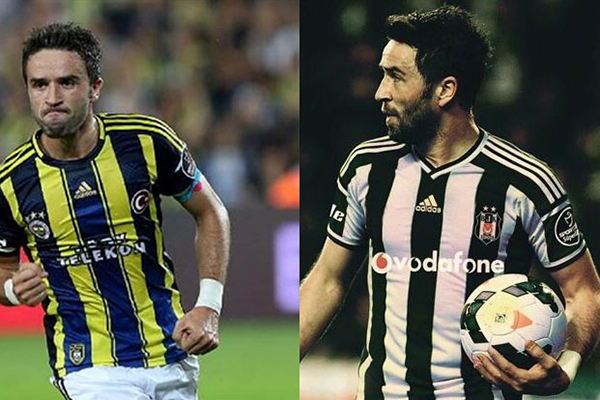 Gökhan Gönül