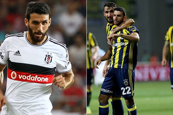 İsmail Köybaşı
