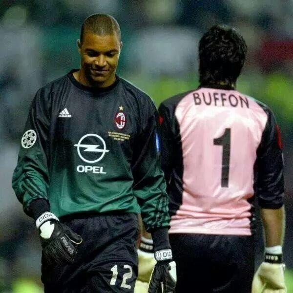 Dida