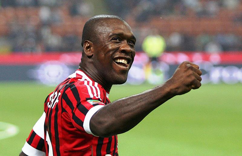 Seedorf