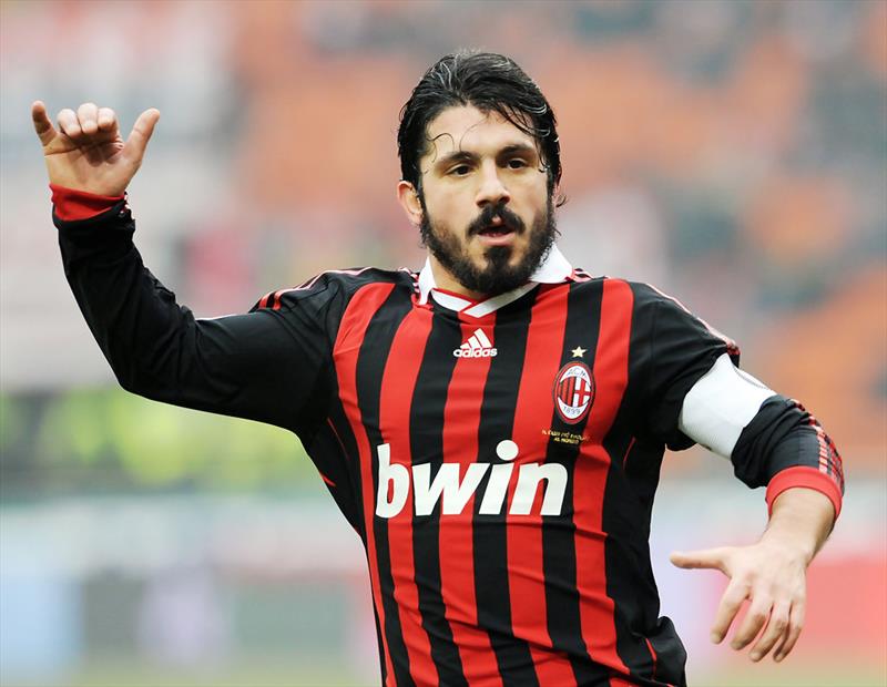 Gattuso