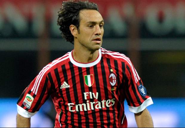 Nesta