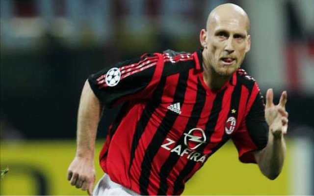 Stam