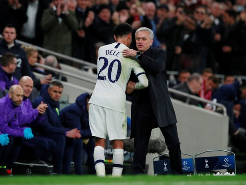 (tr.beinsports.com)