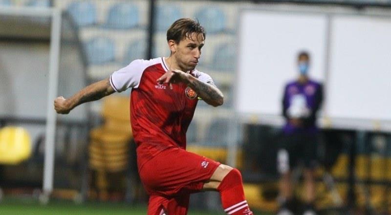OPTA verilerine göre: Orta Saha - Lucas Biglia | VavaCars Fatih Karagümrük | Asist:4 | Pas yüzdesi: 90,1 | Sahipsiz top kazanma: 294 | İkili mücadele: %53,97 | Top kapma: %46,6 
