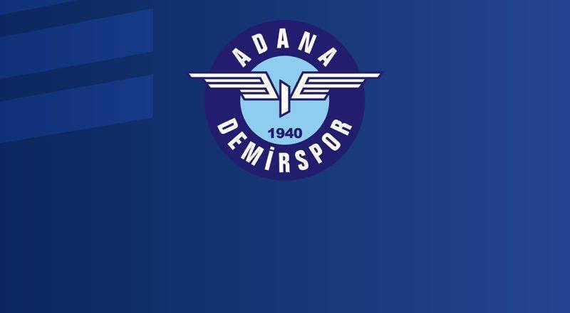 Adana Demirspor | İç Saha maç sayısı: 16 | Toplam seyirci: 270.868 | Maç başına ortalama: 16.929
