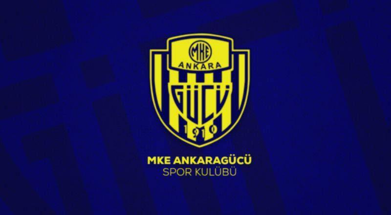 MKE Ankaragücü | İç Saha maç sayısı: 18 | Toplam seyirci: 190.028 | Maç başına ortalama: 10.557
