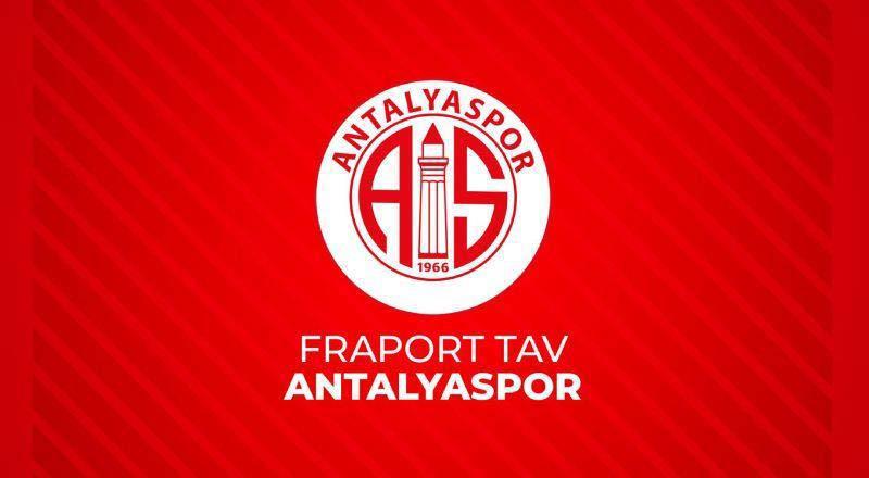 Fraport TAV Antalyaspor | İç Saha maç sayısı: 17 | Toplam seyirci: 177.033 | Maç başına ortalama: 10.413
