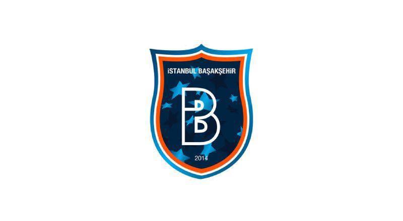 Medipol Başakşehir | İç Saha maç sayısı: 16 | Toplam seyirci: 41.349 | Maç başına ortalama: 2.584