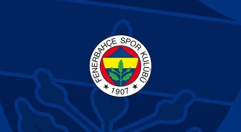 Fenerbahçe | İç Saha maç sayısı: 17 | Toplam seyirci: 651.467 | Maç başına ortalama: 38.321
